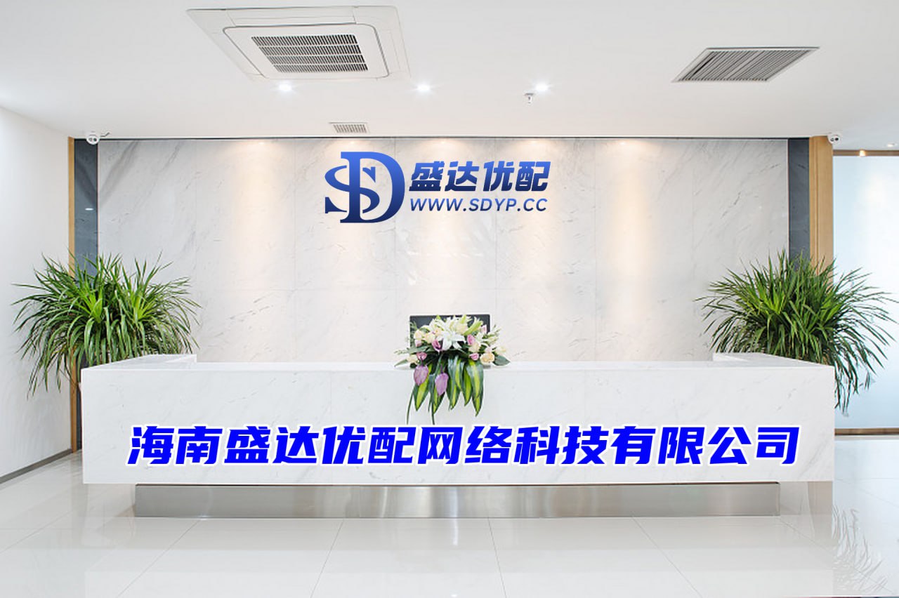 嘉喜网-实盘配资-炒股入门知识配资平台-好的配资平台