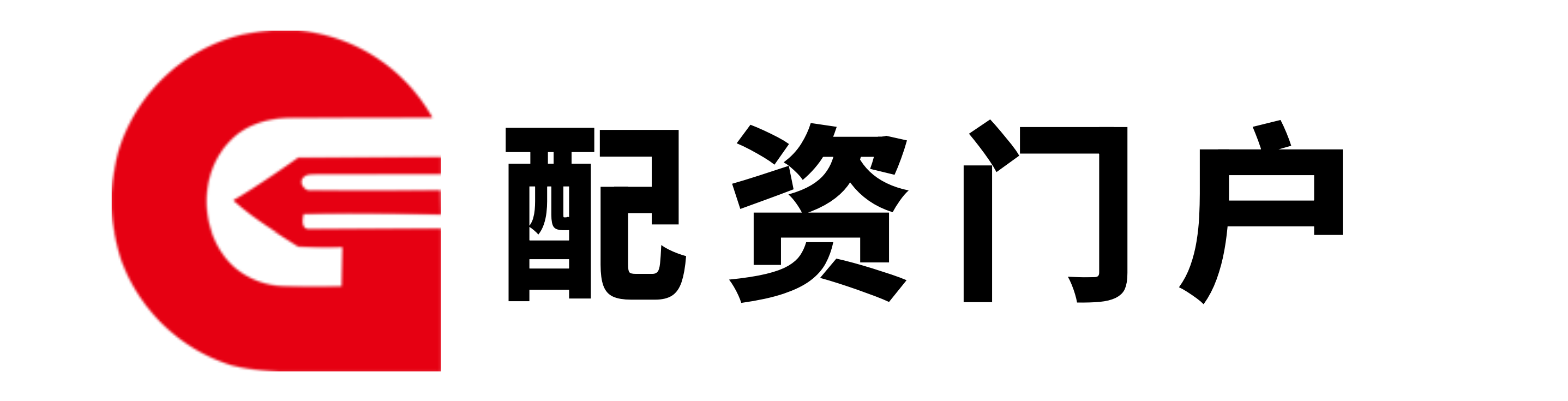 嘉喜网-实盘配资-炒股入门知识配资平台-好的配资平台